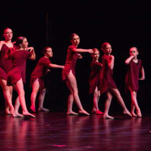 studio44 - IMG_3956.jpg