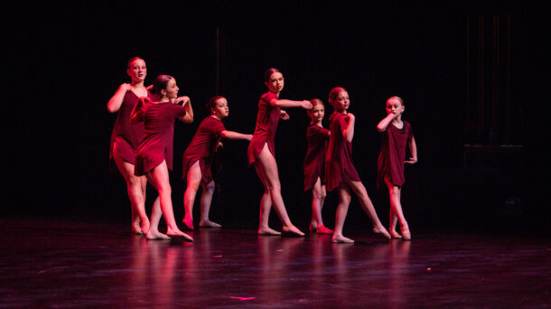 studio44 - IMG_3956.jpg