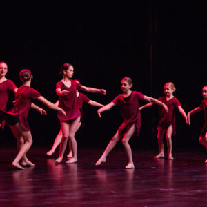 studio44 - IMG_3959.jpg