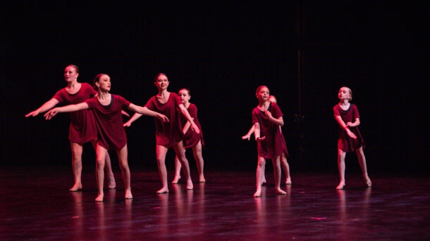 studio44 - IMG_3960.jpg