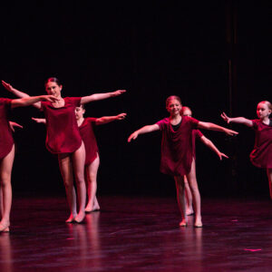 studio44 - IMG_3961.jpg