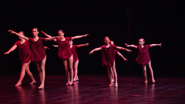studio44 - IMG_3961.jpg