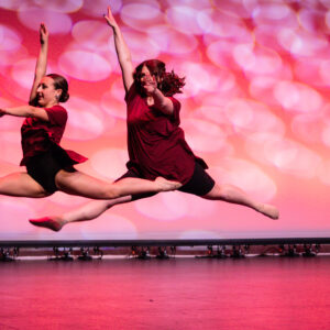 studio44 - IMG_3967.jpg