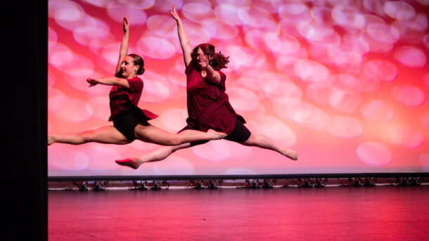 studio44 - IMG_3967.jpg