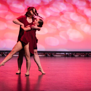 studio44 - IMG_3971.jpg
