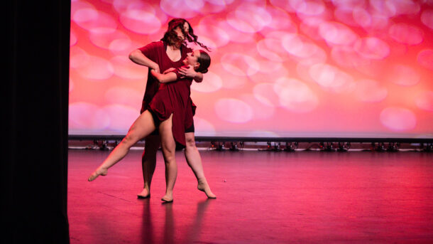 studio44 - IMG_3971.jpg