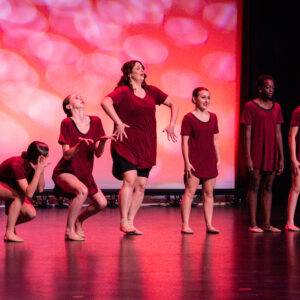 studio44 - IMG_3972.jpg