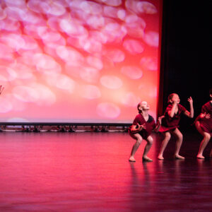 studio44 - IMG_3978.jpg