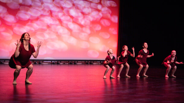 studio44 - IMG_3978.jpg