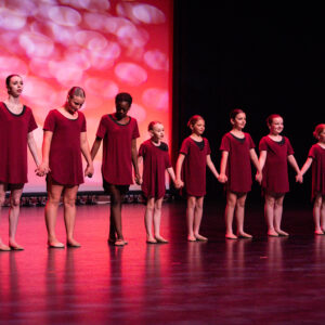 studio44 - IMG_3983.jpg