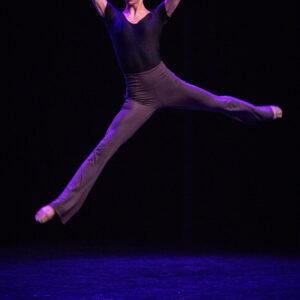 studio44 - IMG_3998.jpg