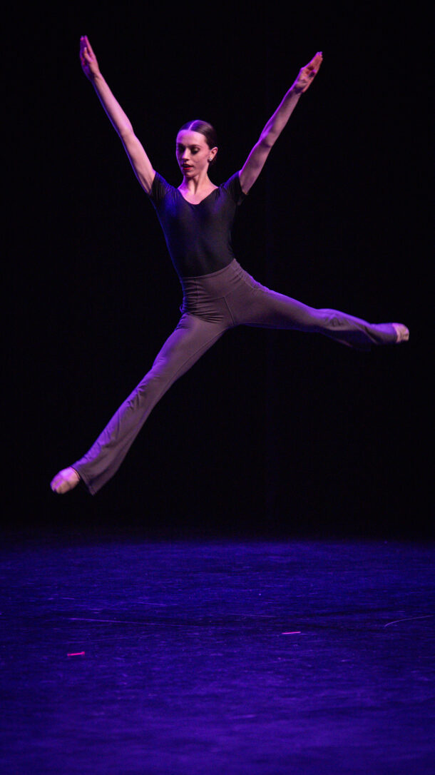 studio44 - IMG_3998.jpg