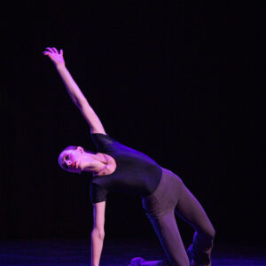 studio44 - IMG_4003.jpg