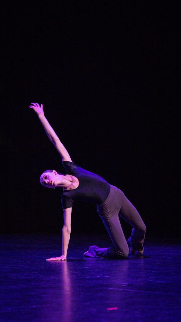studio44 - IMG_4003.jpg