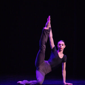 studio44 - IMG_4005.jpg