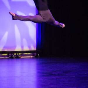 studio44 - IMG_4008.jpg