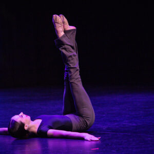 studio44 - IMG_4019.jpg
