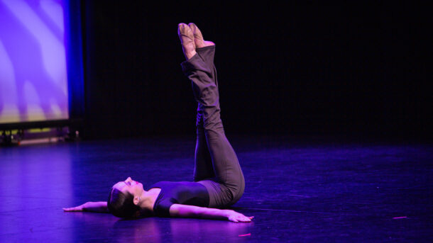studio44 - IMG_4019.jpg