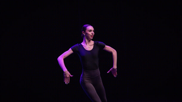 studio44 - IMG_4032.jpg