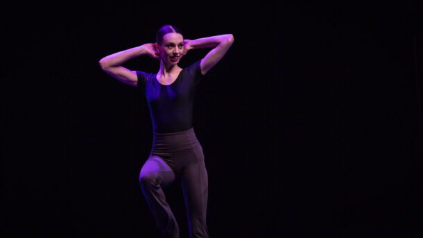 studio44 - IMG_4033.jpg
