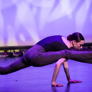 studio44 - IMG_4034.jpg