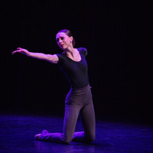 studio44 - IMG_4039.jpg