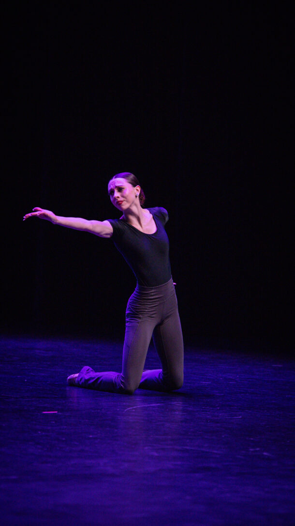 studio44 - IMG_4039.jpg