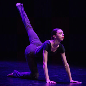 studio44 - IMG_4044.jpg