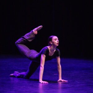studio44 - IMG_4065.jpg