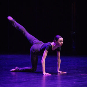 studio44 - IMG_4068.jpg