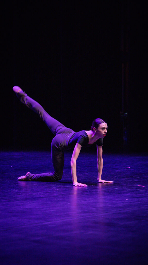 studio44 - IMG_4068.jpg