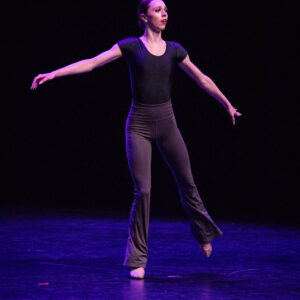studio44 - IMG_4074.jpg