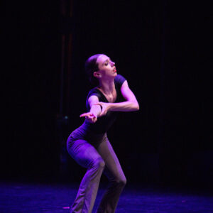 studio44 - IMG_4083.jpg