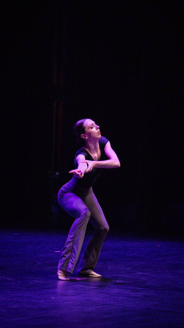 studio44 - IMG_4083.jpg