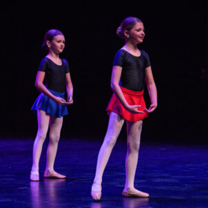 studio44 - IMG_4088.jpg