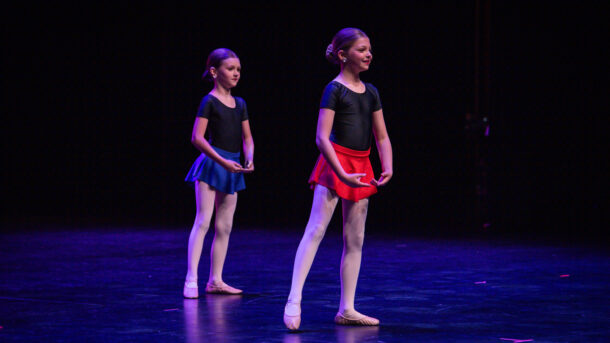 studio44 - IMG_4088.jpg