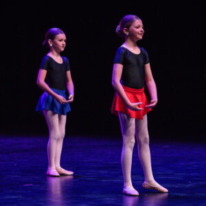 studio44 - IMG_4089.jpg