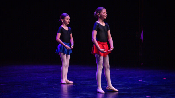 studio44 - IMG_4089.jpg