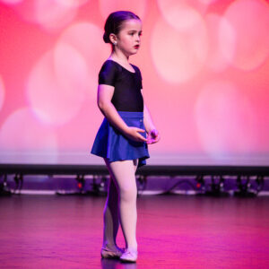 studio44 - IMG_4094.jpg