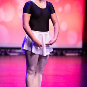 studio44 - IMG_4095.jpg