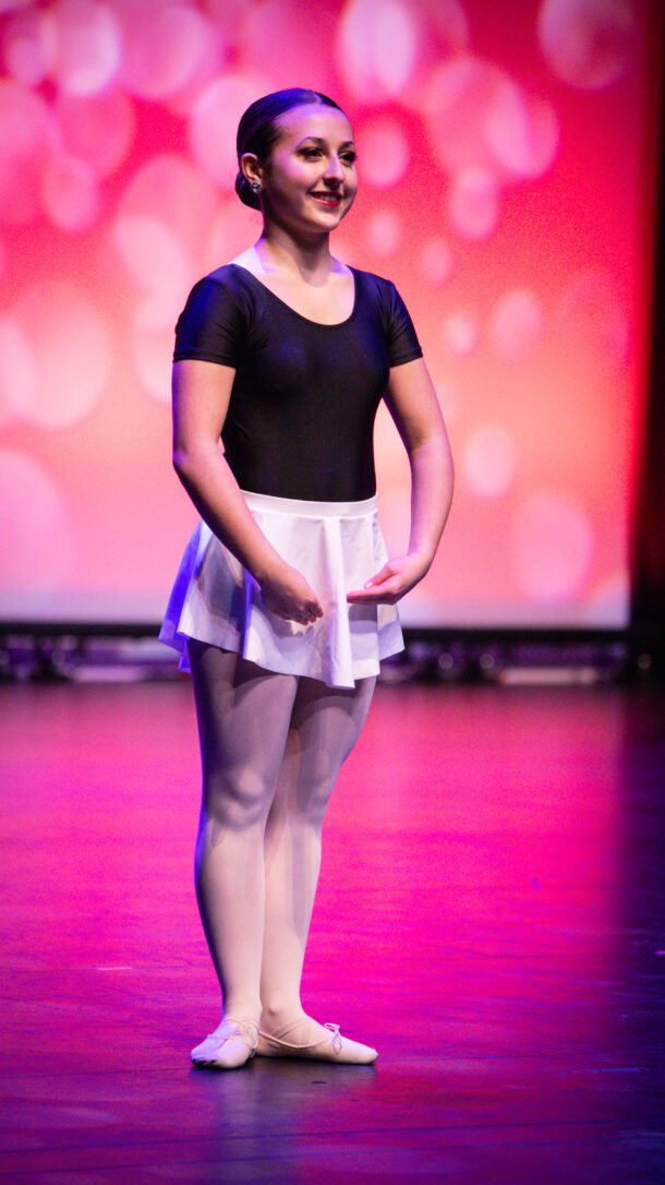 studio44 - IMG_4095.jpg