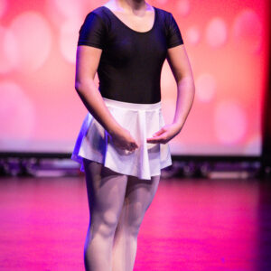 studio44 - IMG_4096.jpg