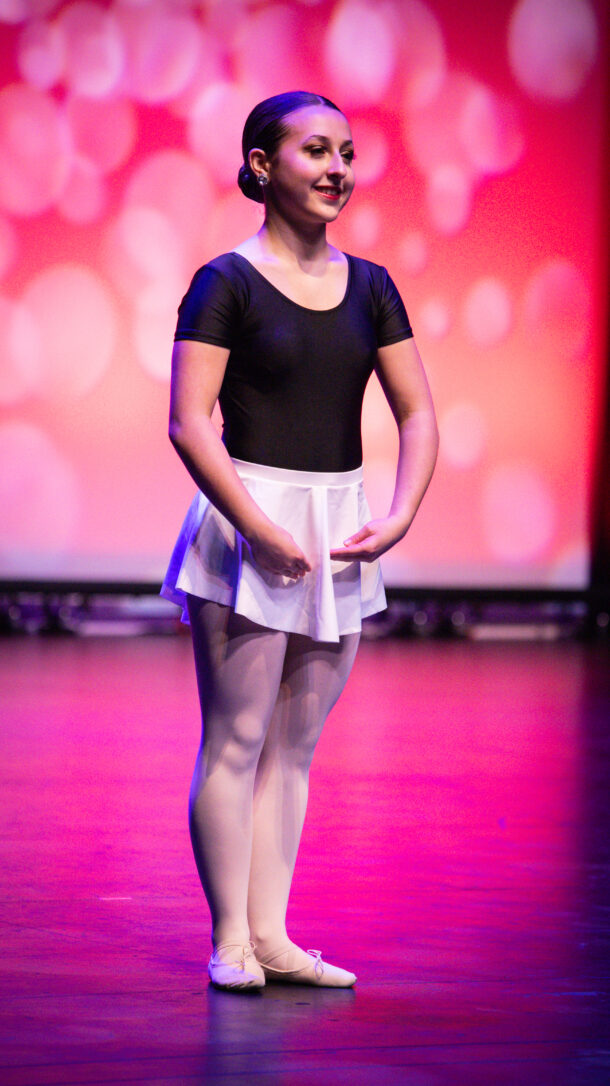 studio44 - IMG_4096.jpg