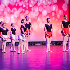 studio44 - IMG_4098.jpg