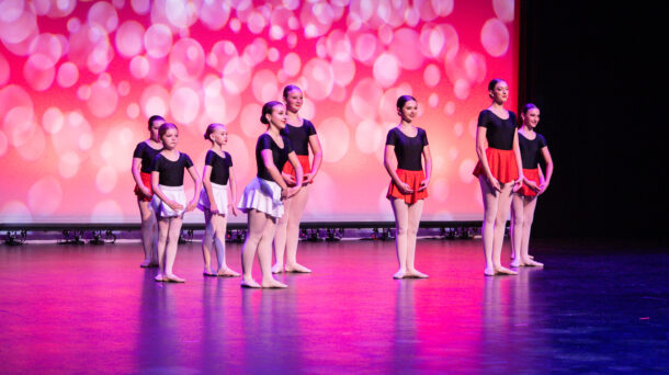 studio44 - IMG_4098.jpg