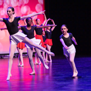studio44 - IMG_4107.jpg