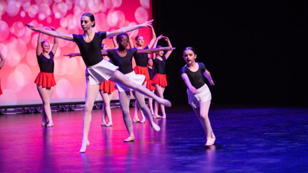 studio44 - IMG_4107.jpg