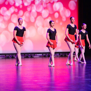 studio44 - IMG_4110.jpg
