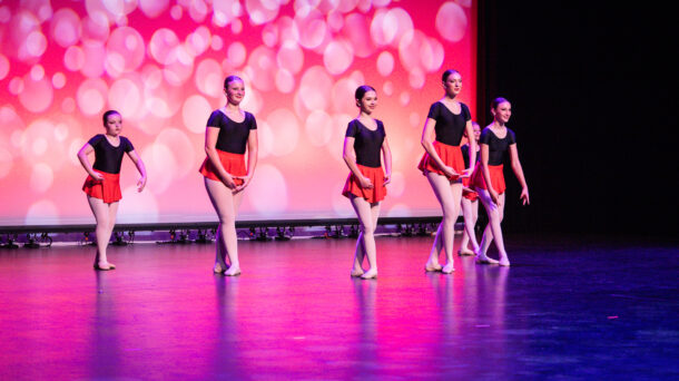 studio44 - IMG_4110.jpg