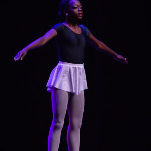 studio44 - IMG_4117.jpg